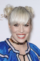 photo 22 in Natasha Bedingfield gallery [id841168] 2016-03-20