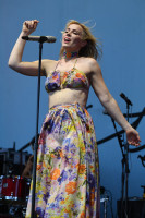 Natasha Bedingfield pic #938698