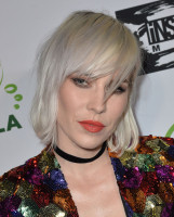 Natasha Bedingfield photo #