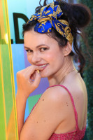 photo 10 in Natasha Blasick gallery [id1056663] 2018-08-09