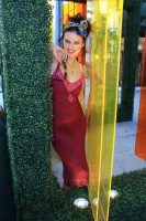 photo 26 in Natasha Blasick gallery [id1056677] 2018-08-09