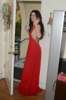 Natasha Blasick photo #