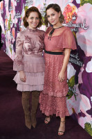 photo 23 in Natasha Bure gallery [id1090901] 2018-12-20