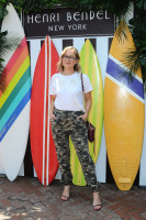 photo 27 in Natasha Bure gallery [id1090897] 2018-12-20