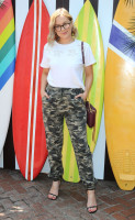 photo 26 in Natasha Bure gallery [id1090898] 2018-12-20
