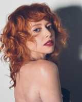 Natasha Lyonne pic #1337198