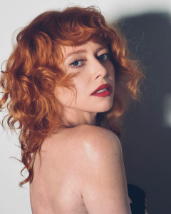 Natasha Lyonne pic #1337198