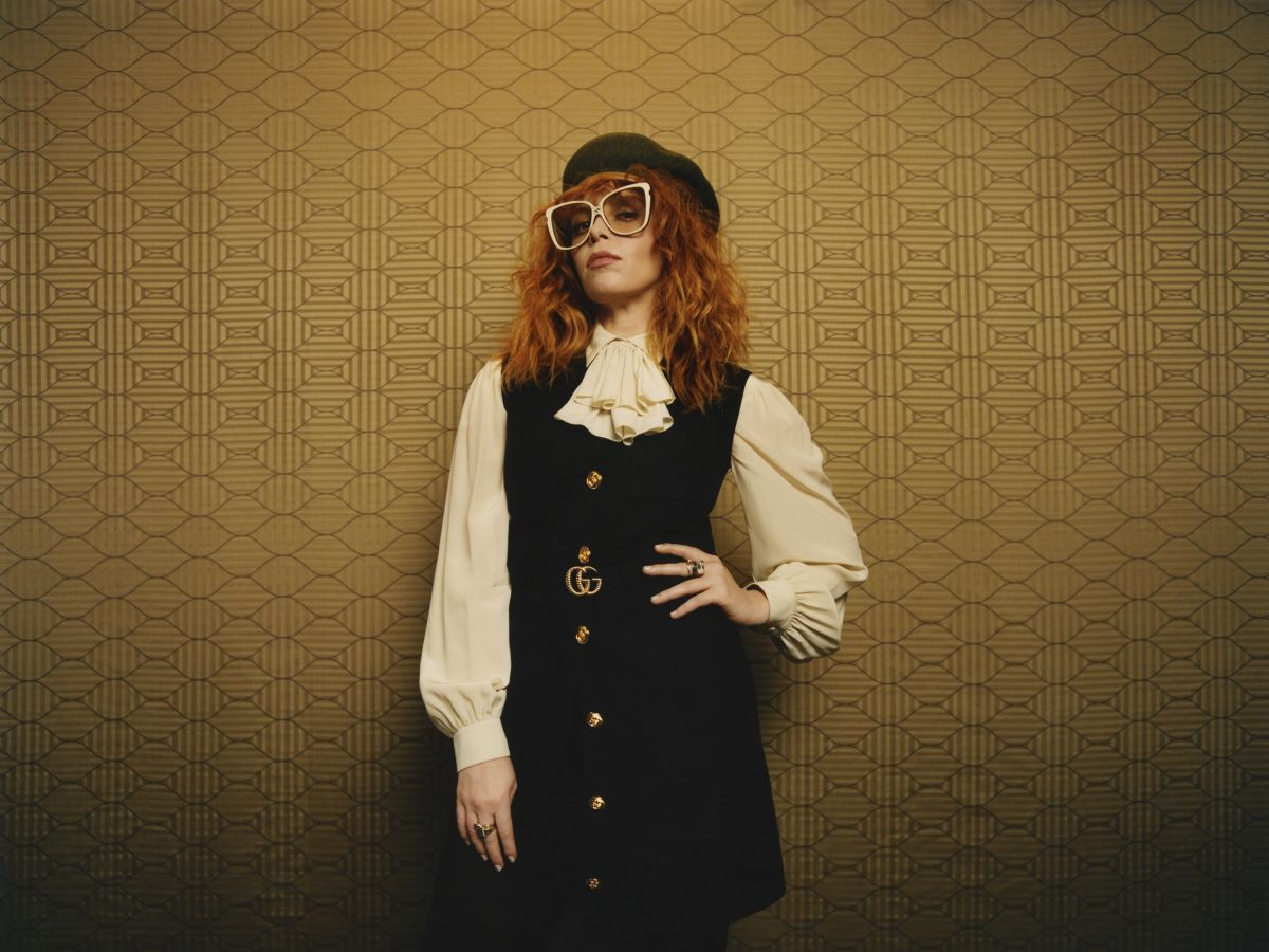 Natasha Lyonne: pic #1192398