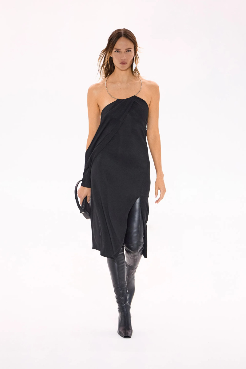 Natasha Poly: pic #1324081