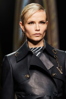 Natasha Poly photo #