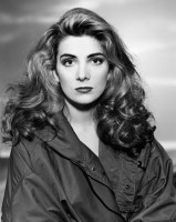 Natasha Richardson photo #