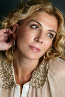 Natasha Richardson photo #