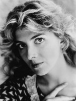 Natasha Richardson photo #