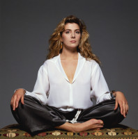 Natasha Richardson pic #971339