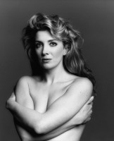 Natasha Richardson pic #971337