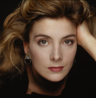 Natasha Richardson photo #