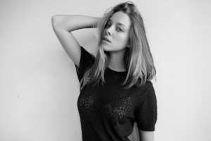 photo 16 in Nathalie Edenburg gallery [id479804] 2012-04-23