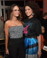 photo 7 in Nathalie Emmanuel gallery [id1290209] 2021-12-24