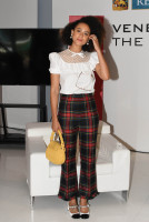 photo 3 in Emmanuel gallery [id1290213] 2021-12-24