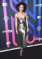 Nathalie Emmanuel pic #1290216