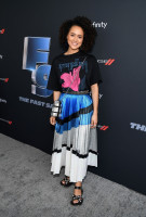 Nathalie Emmanuel pic #1290215