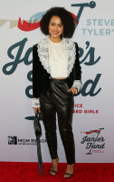 photo 24 in Nathalie Emmanuel gallery [id1201111] 2020-01-30