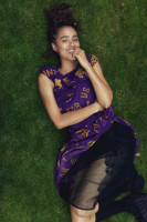 photo 10 in Nathalie gallery [id1224026] 2020-07-27