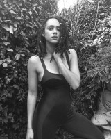 photo 16 in Nathalie Emmanuel gallery [id1223211] 2020-07-23