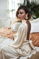 photo 13 in Nathalie Kelley gallery [id1084666] 2018-11-20