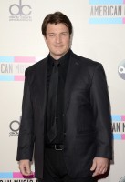photo 18 in Nathan Fillion gallery [id650060] 2013-11-29
