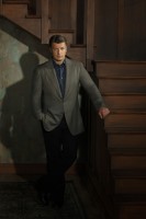 photo 23 in Nathan Fillion gallery [id649511] 2013-11-29