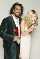 Naveen Andrews pic #330616