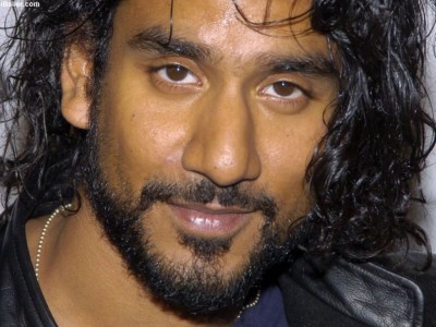 Naveen Andrews pic #83786