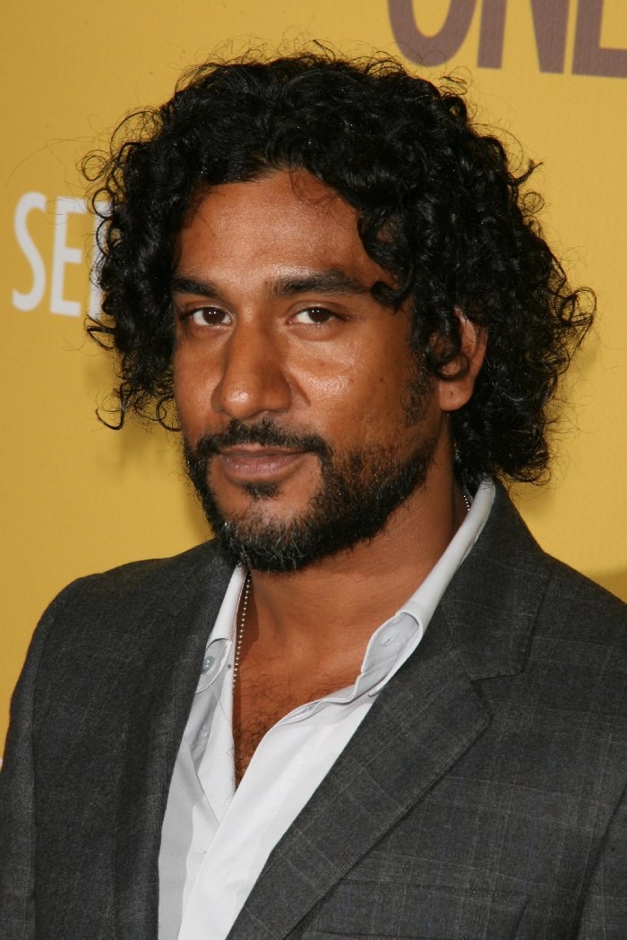 Naveen Andrews: pic #83788