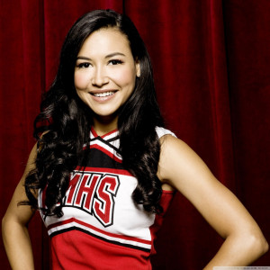 Naya Rivera pic #626199