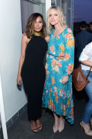 photo 28 in Naya gallery [id873657] 2016-08-28