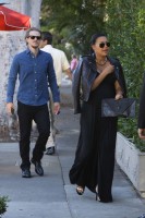 Naya Rivera photo #