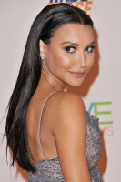 Naya Rivera photo #