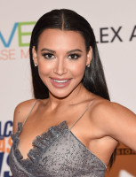 Naya Rivera photo #