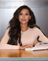 Naya Rivera photo #