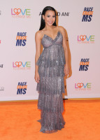 photo 18 in Naya Rivera gallery [id931313] 2017-05-10