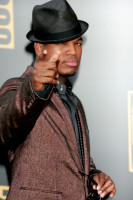 Ne-Yo photo #