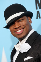 Ne-Yo photo #