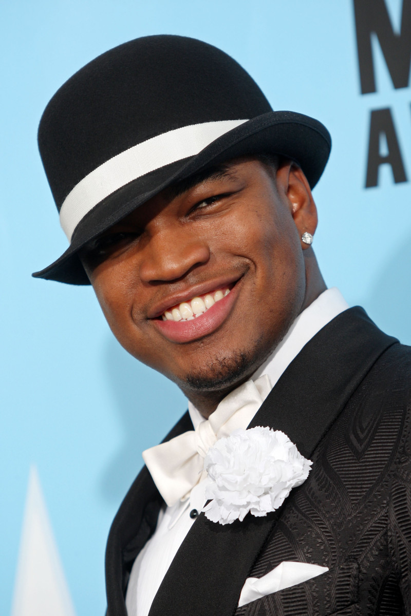 Ne-Yo: pic #127628