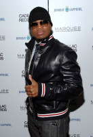 Ne-Yo photo #