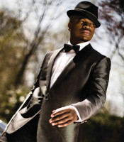 Ne-Yo pic #137856