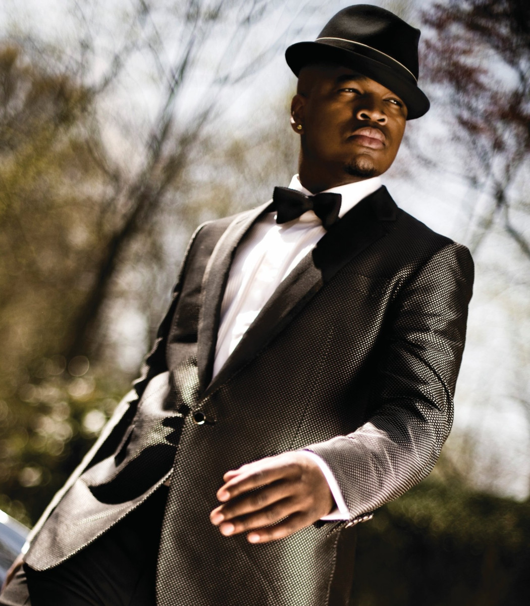 Ne-Yo: pic #137856