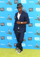 Ne-Yo photo #