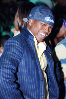 Ne-Yo photo #