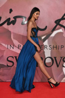 photo 19 in Neelam Gill gallery [id898400] 2016-12-19